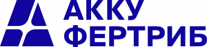 Акку-Фертриб
