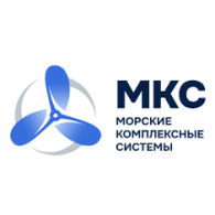 МКС
