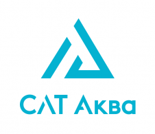 ООО "СЛТ АКВА"