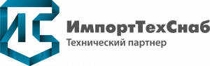 ООО "ИТС"