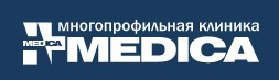 Многопрофильная клиника Medica
