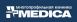 Многопрофильная клиника Medica