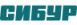 Carbo.sibur.ru