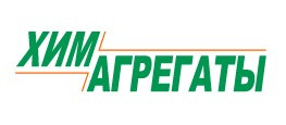 журнал "Химагрегаты"