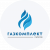 ГАЗКОМПЛЕКТСАРАТОВ