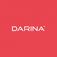 DARINA