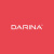 DARINA
