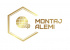 MONTAJ ALEMI
