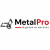 MetalPro