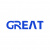 ShineStar Hunan Great Steel Pipe Co., Ltd