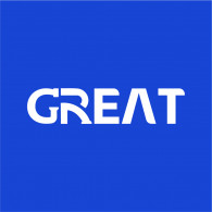 Hunan Great Steel Pipe Co., Ltd