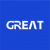 Hunan Great Steel Pipe Co., Ltd