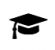 Rating Courses