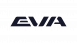 EVA