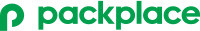 Packplace