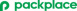 Packplace