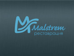 ООО "Мальстрем"