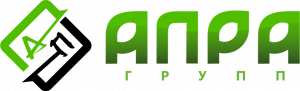 АПРА Групп