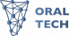 OralTech