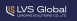 ГК LVS Global