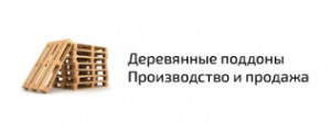 Паллеткиров.рф
