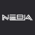 Маркетинговое агентство Nebia