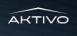 АКТИВО