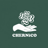 CHERNICO - мебель для бизнеса и дома