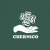 CHERNICO - мебель для бизнеса и дома