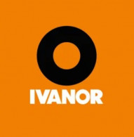 Интернет-магазин автомобильных шин и дисков Ivanor