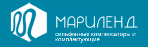 ООО «НПГ Мариленд-Рус»