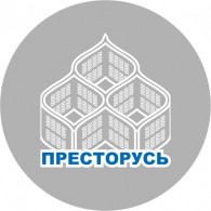 ПРЕСТОРУСЬ