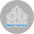 ПРЕСТОРУСЬ