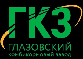 Глазовский комбикормовый завод ООО "ГКЗ"