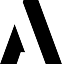 «Argus климат»
