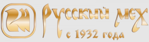 ООО «Русский мех»