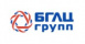БГЛЦ ГРУПП