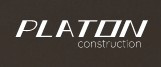 Платон Констракшн