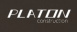 Платон Констракшн