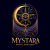 Mystara