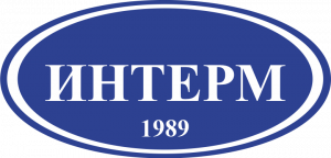 ИНТЕРМ