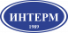 ИНТЕРМ