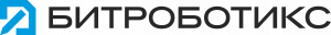 Битроботикс