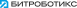 Битроботикс