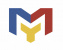 ООО ГК «МТУ»