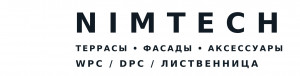 NIMTECH