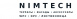 NIMTECH