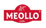 MEOLLO