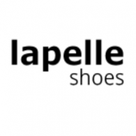 Lapelle-shoes