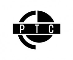 "РТС" Челябинск